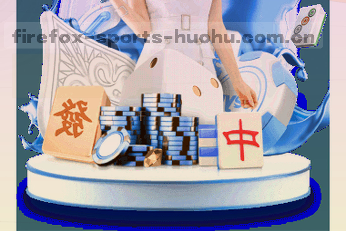 火狐体育数据中心与数据流的抽象表现，服务器与发光数据线路