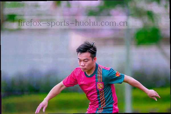 四类问题的图标方块，代表订阅、面板、联赛、账户